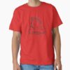 ssrcoclassic teemens 02dd21218219e99865frontproduct squarex1000 35 - Conan Gray Merch