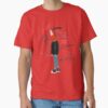 ssrcoclassic teemens 02dd21218219e99865frontproduct squarex1000 36 - Conan Gray Merch