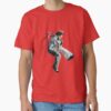 ssrcoclassic teemens 02dd21218219e99865frontproduct squarex1000 37 - Conan Gray Merch