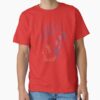ssrcoclassic teemens 02dd21218219e99865frontproduct squarex1000 38 - Conan Gray Merch