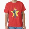 ssrcoclassic teemens 02dd21218219e99865frontproduct squarex1000 39 - Conan Gray Merch