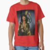ssrcoclassic teemens 02dd21218219e99865frontproduct squarex1000 4 - Conan Gray Merch