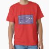 ssrcoclassic teemens 02dd21218219e99865frontproduct squarex1000 40 - Conan Gray Merch
