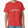 ssrcoclassic teemens 02dd21218219e99865frontproduct squarex1000 41 - Conan Gray Merch