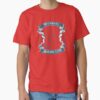 ssrcoclassic teemens 02dd21218219e99865frontproduct squarex1000 42 - Conan Gray Merch
