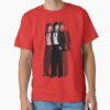 ssrcoclassic teemens 02dd21218219e99865frontproduct squarex1000 43 - Conan Gray Merch