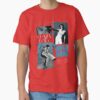 ssrcoclassic teemens 02dd21218219e99865frontproduct squarex1000 44 - Conan Gray Merch