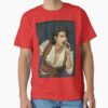 ssrcoclassic teemens 02dd21218219e99865frontproduct squarex1000 5 - Conan Gray Merch