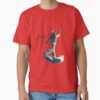 ssrcoclassic teemens 02dd21218219e99865frontproduct squarex1000 6 - Conan Gray Merch