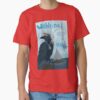 ssrcoclassic teemens 02dd21218219e99865frontproduct squarex1000 7 - Conan Gray Merch