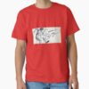 ssrcoclassic teemens 02dd21218219e99865frontproduct squarex1000 8 - Conan Gray Merch