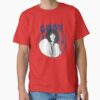 ssrcoclassic teemens 02dd21218219e99865frontproduct squarex1000 9 - Conan Gray Merch