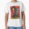 ssrcoclassic teemens 02fafafaca443f4786frontproduct squarex1000 - Conan Gray Merch