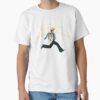 ssrcoclassic teemens 02fafafaca443f4786frontproduct squarex1000 12 - Conan Gray Merch