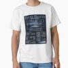 ssrcoclassic teemens 02fafafaca443f4786frontproduct squarex1000 15 - Conan Gray Merch