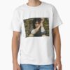 ssrcoclassic teemens 02fafafaca443f4786frontproduct squarex1000 19 - Conan Gray Merch