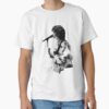 ssrcoclassic teemens 02fafafaca443f4786frontproduct squarex1000 2 - Conan Gray Merch