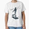ssrcoclassic teemens 02fafafaca443f4786frontproduct squarex1000 21 - Conan Gray Merch