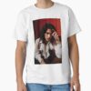 ssrcoclassic teemens 02fafafaca443f4786frontproduct squarex1000 22 - Conan Gray Merch