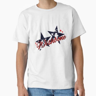 New Design Album Wishbone Conan Gray Unique T-shirt