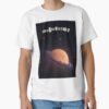 ssrcoclassic teemens 02fafafaca443f4786frontproduct squarex1000 25 - Conan Gray Merch