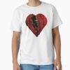 ssrcoclassic teemens 02fafafaca443f4786frontproduct squarex1000 26 - Conan Gray Merch