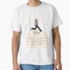 ssrcoclassic teemens 02fafafaca443f4786frontproduct squarex1000 29 - Conan Gray Merch