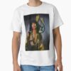 ssrcoclassic teemens 02fafafaca443f4786frontproduct squarex1000 3 - Conan Gray Merch