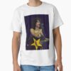 ssrcoclassic teemens 02fafafaca443f4786frontproduct squarex1000 30 - Conan Gray Merch