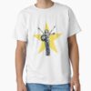 ssrcoclassic teemens 02fafafaca443f4786frontproduct squarex1000 37 - Conan Gray Merch