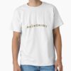 ssrcoclassic teemens 02fafafaca443f4786frontproduct squarex1000 39 - Conan Gray Merch
