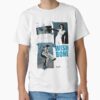 ssrcoclassic teemens 02fafafaca443f4786frontproduct squarex1000 42 - Conan Gray Merch