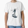 ssrcoclassic teemens 02fafafaca443f4786frontproduct squarex1000 5 - Conan Gray Merch