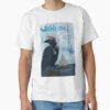 ssrcoclassic teemens 02fafafaca443f4786frontproduct squarex1000 6 - Conan Gray Merch
