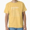 ssrcoclassic teemens 02ffcf6eda6eb664a1frontproduct squarex1000 1 - Conan Gray Merch