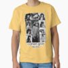 ssrcoclassic teemens 02ffcf6eda6eb664a1frontproduct squarex1000 10 - Conan Gray Merch