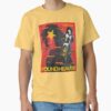 ssrcoclassic teemens 02ffcf6eda6eb664a1frontproduct squarex1000 - Conan Gray Merch