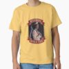 ssrcoclassic teemens 02ffcf6eda6eb664a1frontproduct squarex1000 11 - Conan Gray Merch
