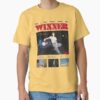 ssrcoclassic teemens 02ffcf6eda6eb664a1frontproduct squarex1000 12 - Conan Gray Merch