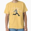 ssrcoclassic teemens 02ffcf6eda6eb664a1frontproduct squarex1000 13 - Conan Gray Merch
