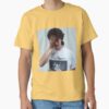 ssrcoclassic teemens 02ffcf6eda6eb664a1frontproduct squarex1000 14 - Conan Gray Merch