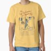 ssrcoclassic teemens 02ffcf6eda6eb664a1frontproduct squarex1000 15 - Conan Gray Merch