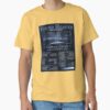 ssrcoclassic teemens 02ffcf6eda6eb664a1frontproduct squarex1000 16 - Conan Gray Merch