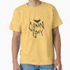 ssrcoclassic teemens 02ffcf6eda6eb664a1frontproduct squarex1000 17 - Conan Gray Merch
