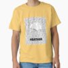 ssrcoclassic teemens 02ffcf6eda6eb664a1frontproduct squarex1000 18 - Conan Gray Merch