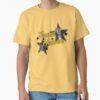 ssrcoclassic teemens 02ffcf6eda6eb664a1frontproduct squarex1000 19 - Conan Gray Merch