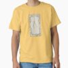 ssrcoclassic teemens 02ffcf6eda6eb664a1frontproduct squarex1000 2 - Conan Gray Merch
