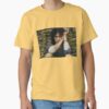 ssrcoclassic teemens 02ffcf6eda6eb664a1frontproduct squarex1000 20 - Conan Gray Merch