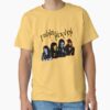 ssrcoclassic teemens 02ffcf6eda6eb664a1frontproduct squarex1000 21 - Conan Gray Merch