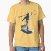 ssrcoclassic teemens 02ffcf6eda6eb664a1frontproduct squarex1000 22 - Conan Gray Merch